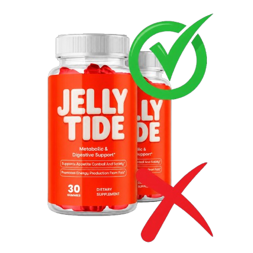 JellyLean Pros and Cons