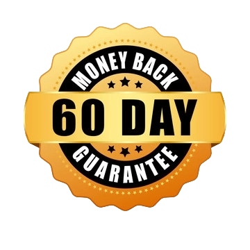 JointBrex 60 Day Money Back Guarantee